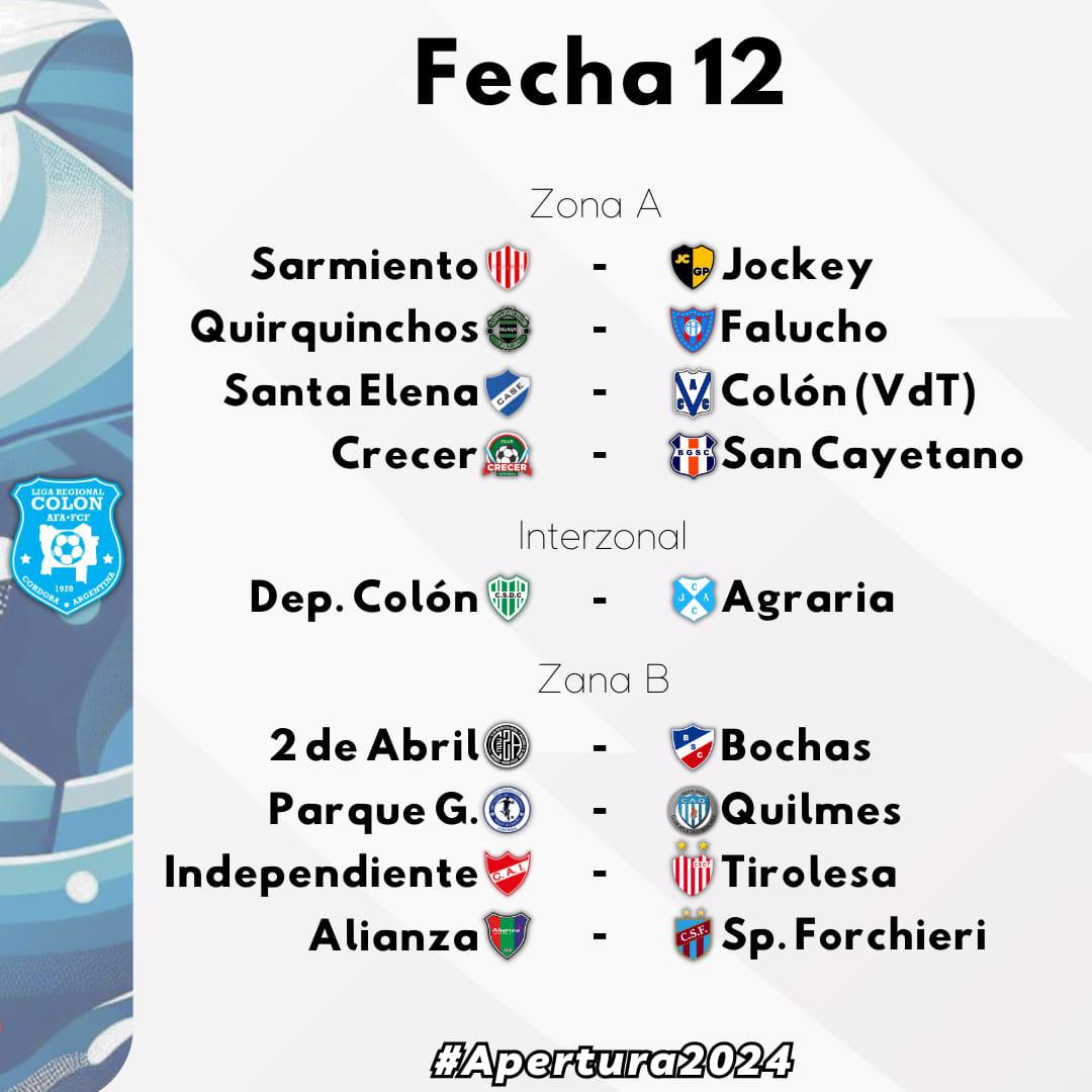 441896955_914553404015047_4885860872434085831_n