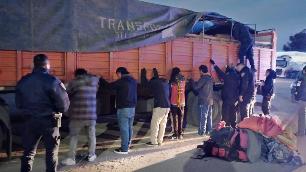 WhatsApp Image 2024-05-11 at 20.59.40