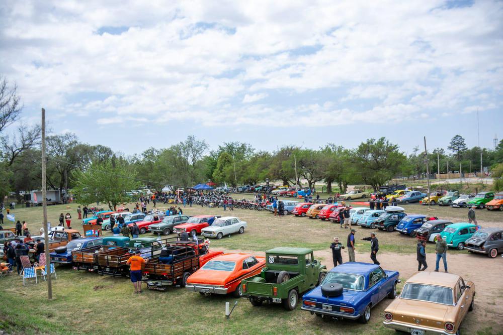 WhatsApp Image 2023-11-13 at 17.20.16 (1)