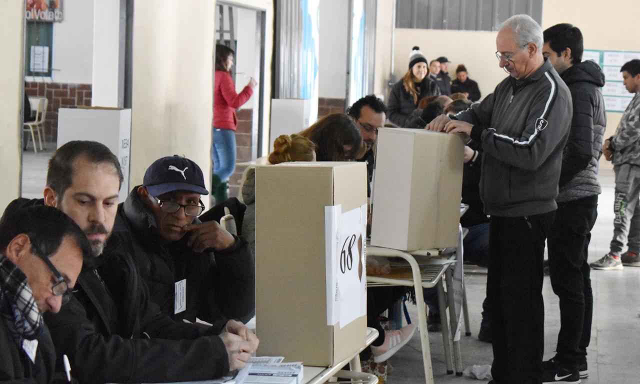 multimedia.normal.8b1045c414a5ca16.656c656363696f6e657320636320323031395f6e6f726d616c2e4a5047