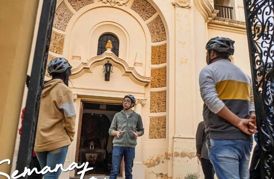 WhatsApp-Image-2022-04-26-at-11.40.40-AM-1080x675