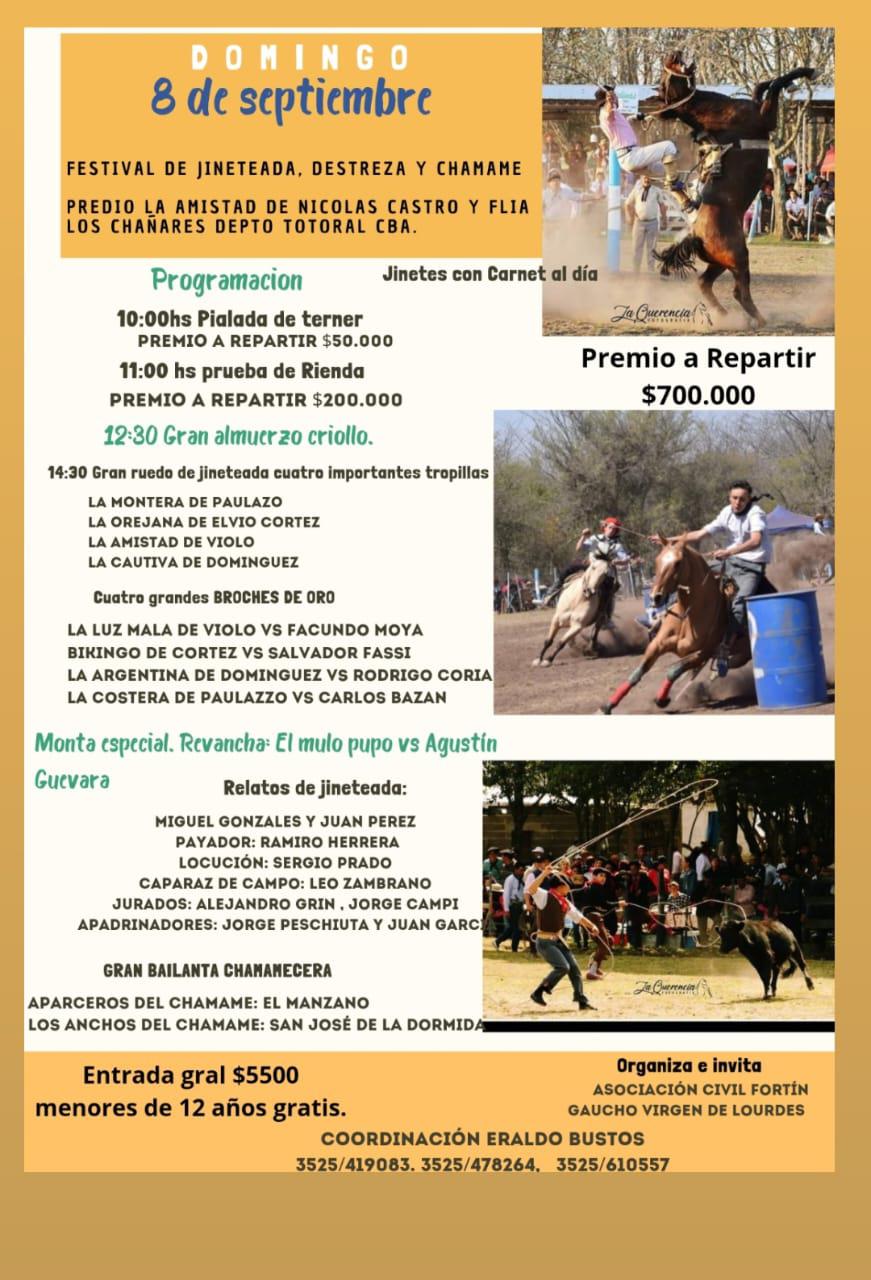 WhatsApp Image 2024-08-21 at 20.23.39 (1)