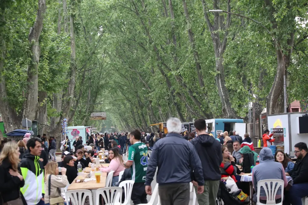 WhatsApp Image 2024-10-14 at 09.11.19 (2)