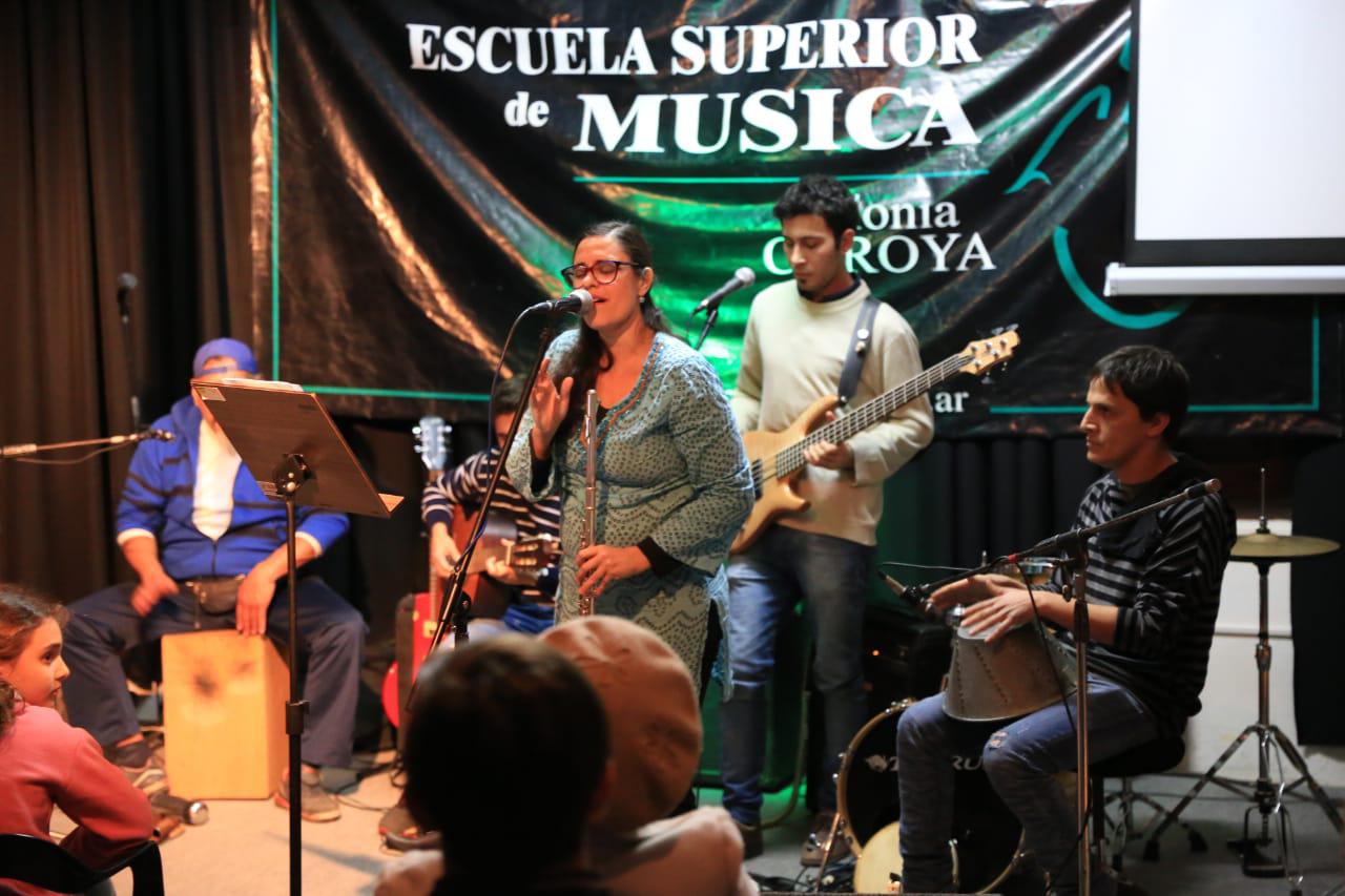 auditorio-de-la-escuela-superior-de-musica-4