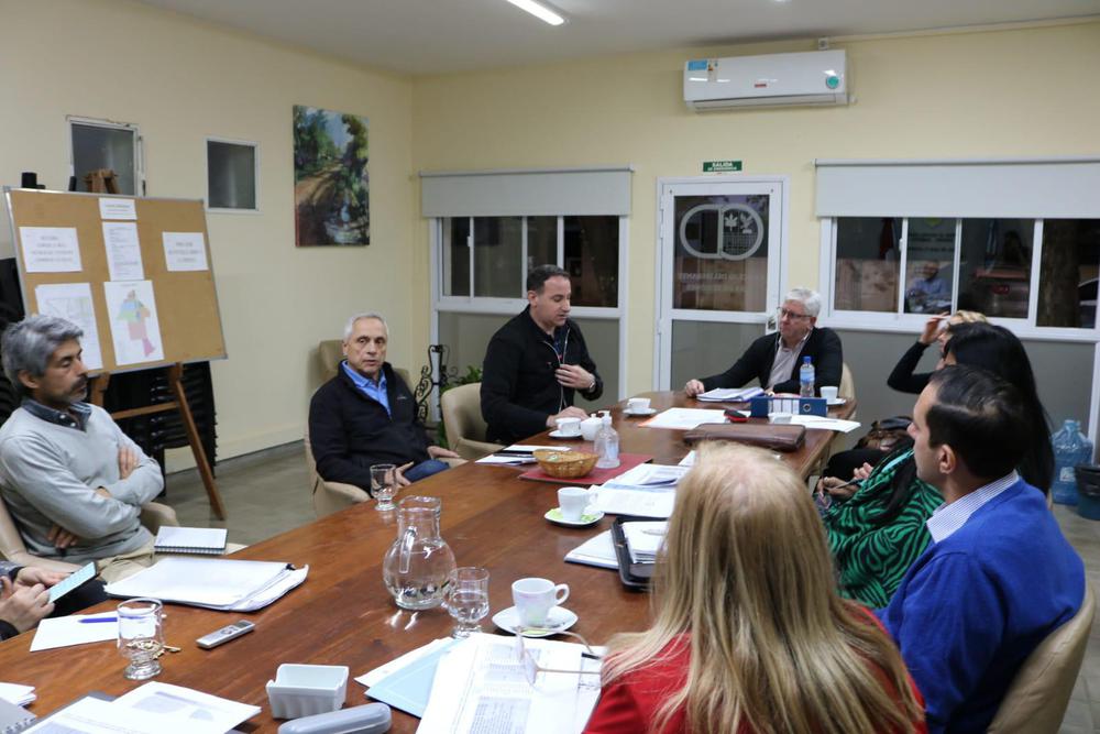 WhatsApp Image 2023-10-11 at 22.59.24