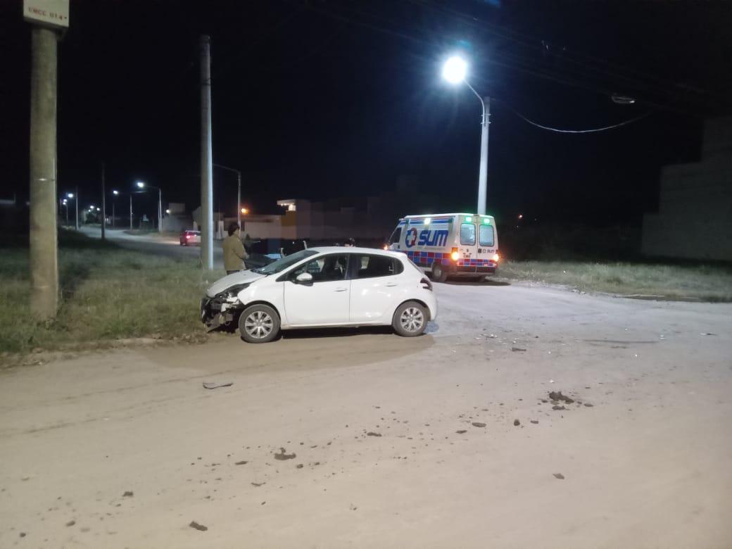 WhatsApp Image 2024-06-03 at 07.59.15