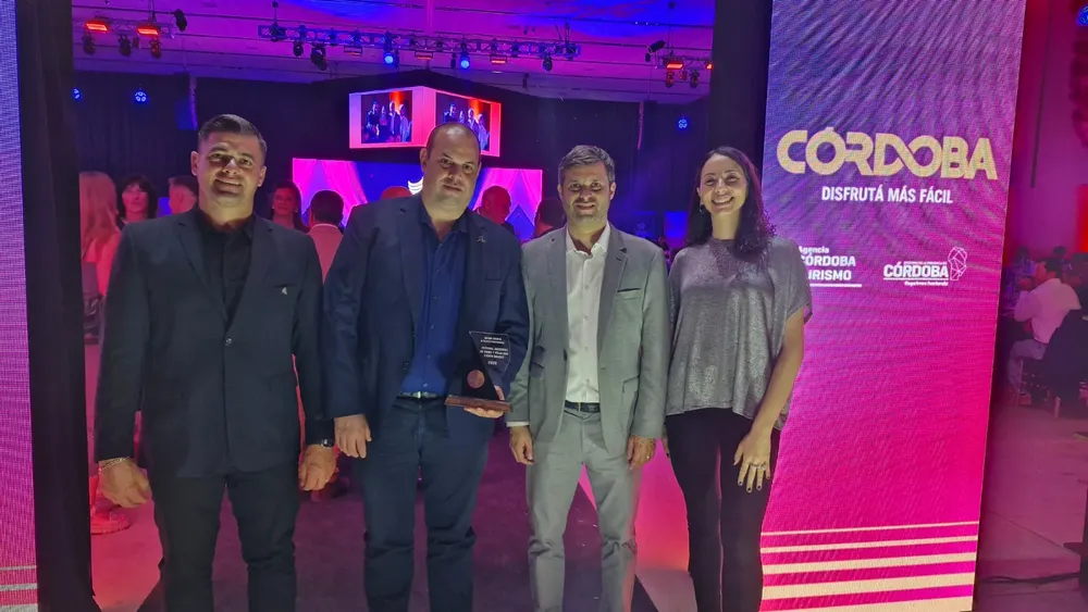 WhatsApp Image 2025-11-26 at 07.56.14