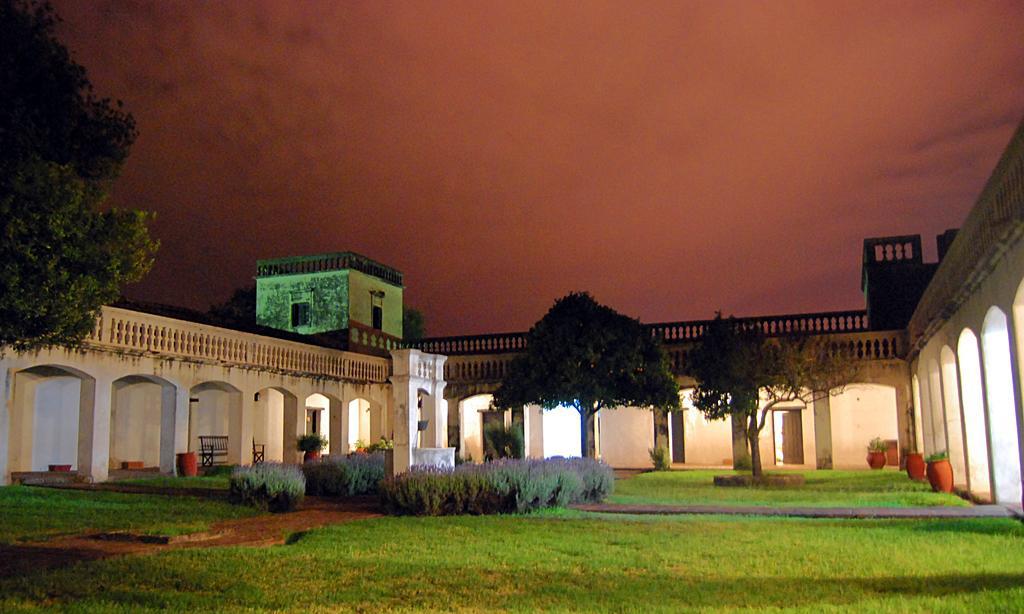 WhatsApp Image 2023-10-31 at 11.23.26 (1)