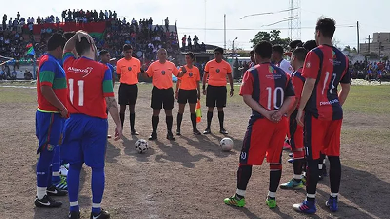 multimedia.normal.83757bb771505b37.416c69616e7a612046616c7563686f5f6e6f726d616c2e77656270