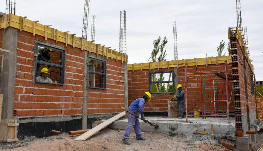 construccion--trabajo-1