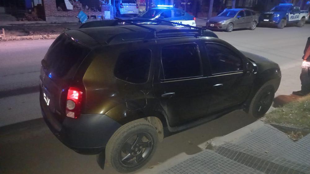 WhatsApp Image 2024-06-06 at 07.54.40