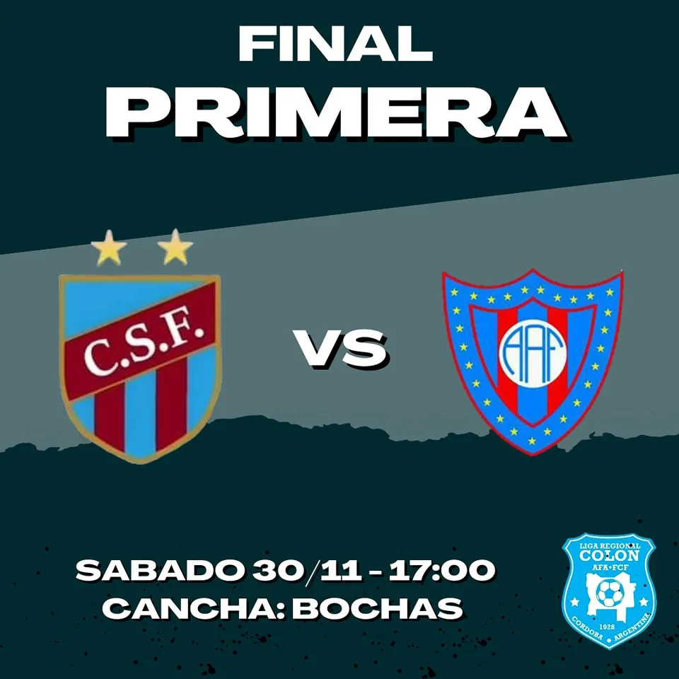 468574045_1055894133214306_5485123782257758081_n