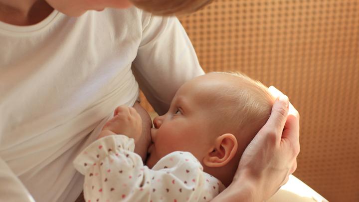 breastfeeding_720