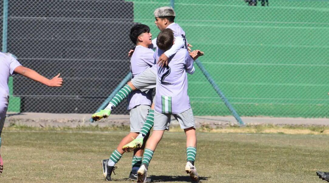 clubdeportivocolon_1721219292617 (1)