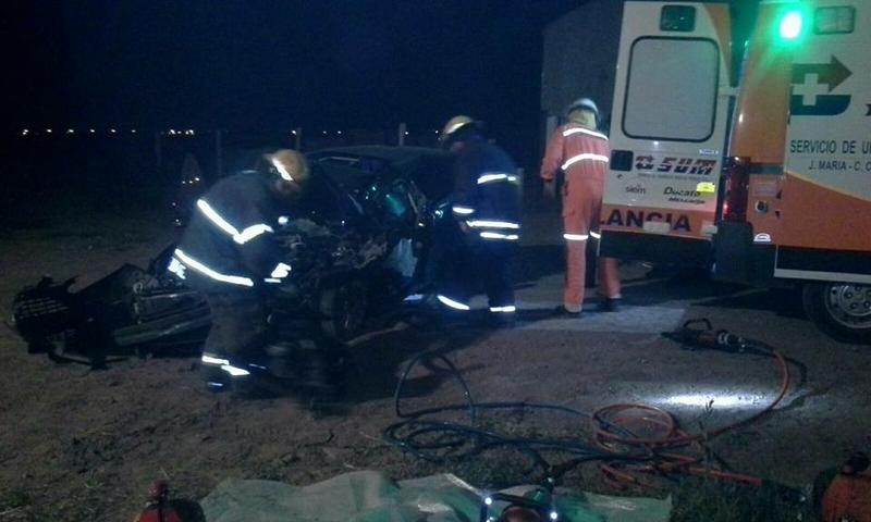 12548974_539172356254142_675275366308283059_n