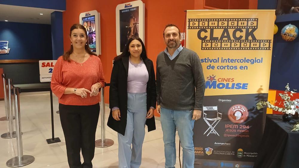 WhatsApp Image 2024-06-28 at 10.29.15