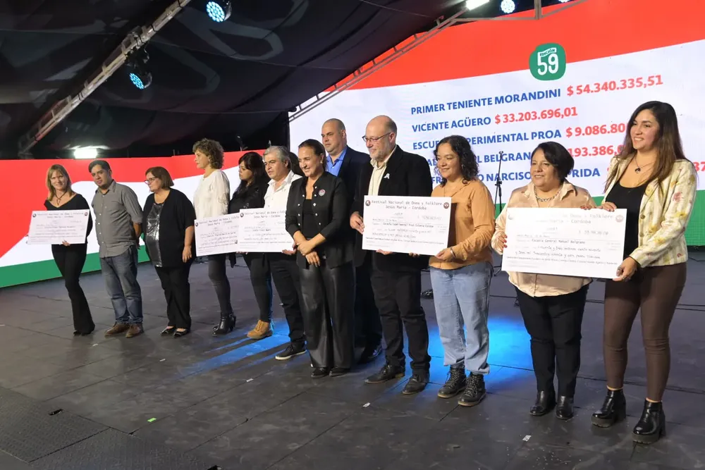 WhatsApp Image 2025-05-15 at 23.25.43