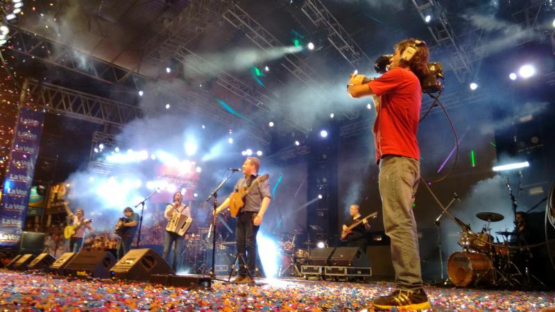 AjjHRwQgyUJOaBMHCIgZ9PzbYvEjHf9r6q6PyypojWc_