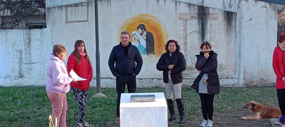 WhatsApp Image 2024-06-30 at 22.23.12