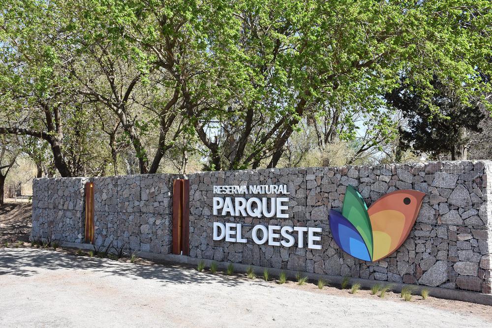 PARQUE-DEL-OESTE8