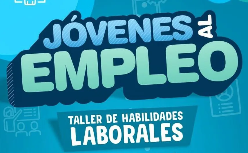 WhatsApp Image 2024-11-19 at 11.35.03 (1)