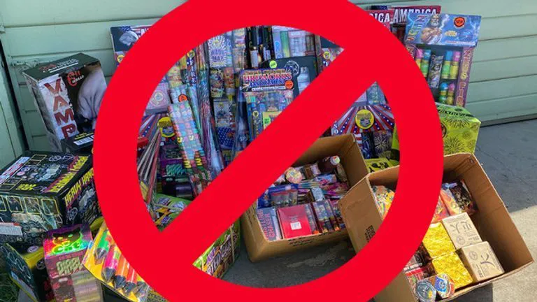 14a2c7f2-2949-4d19-add7-d9c3766aab08-medium16x9_MyPost39
