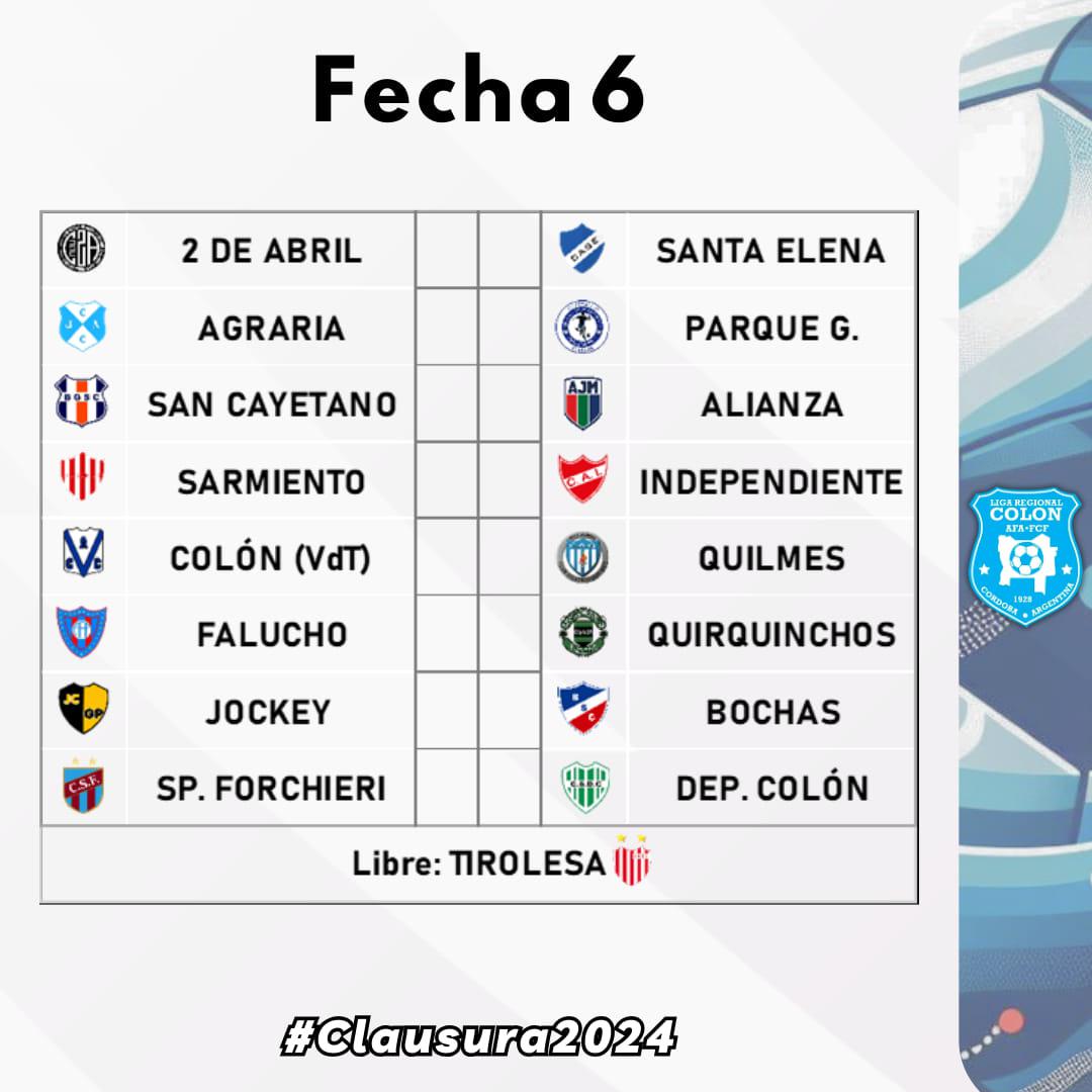 453506794_961923192611401_5130987462926155381_n