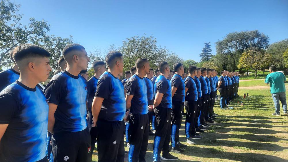 WhatsApp Image 2024-03-05 at 10.23.45