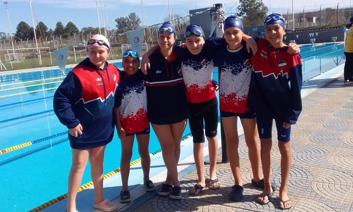 WhatsApp Image 2024-05-11 at 19.53.58