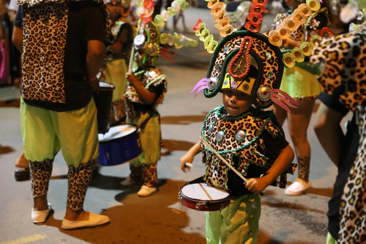 WhatsApp Image 2020-02-15 at 00.45.29