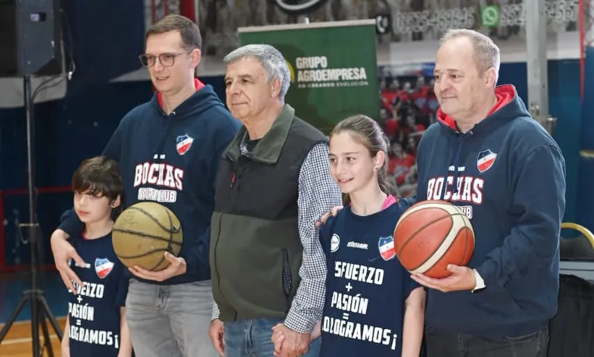 WhatsApp Image 2025-08-20 at 21.33.27 (1)