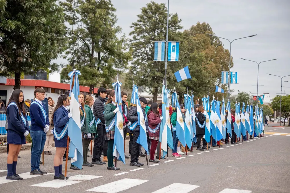 WhatsApp Image 2025-05-19 at 12.48.34