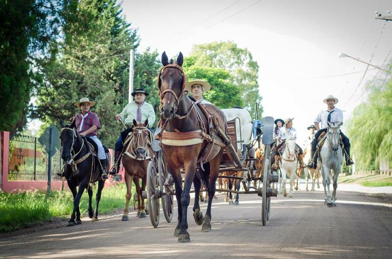 12717734_156526504729803_6515674163919389616_n