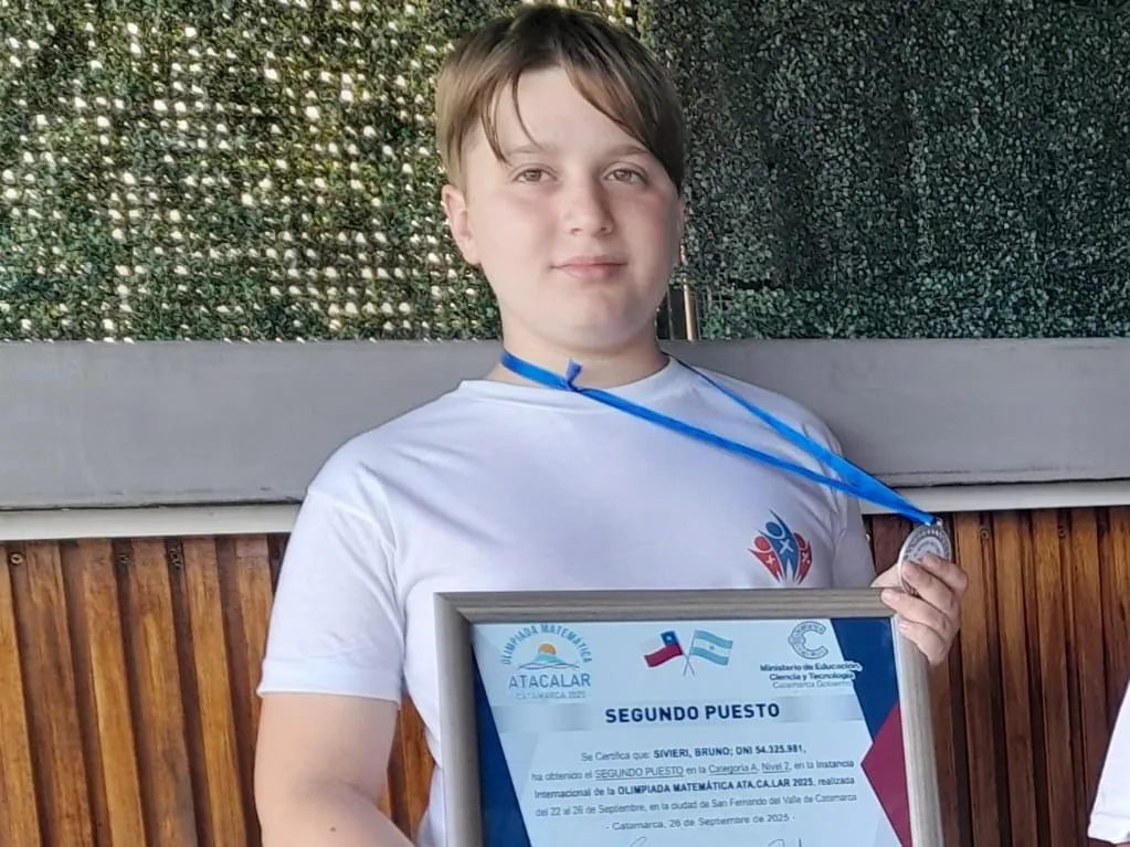 WhatsApp Image 2025-09-27 at 11.57.28