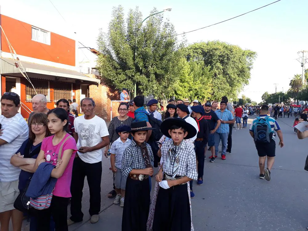 multimedia.normal.acb04df81930d465.6d756c74696d656469612e6e6f726d616c2e62303735386532663338616363375f6e6f726d616c2e6a7067