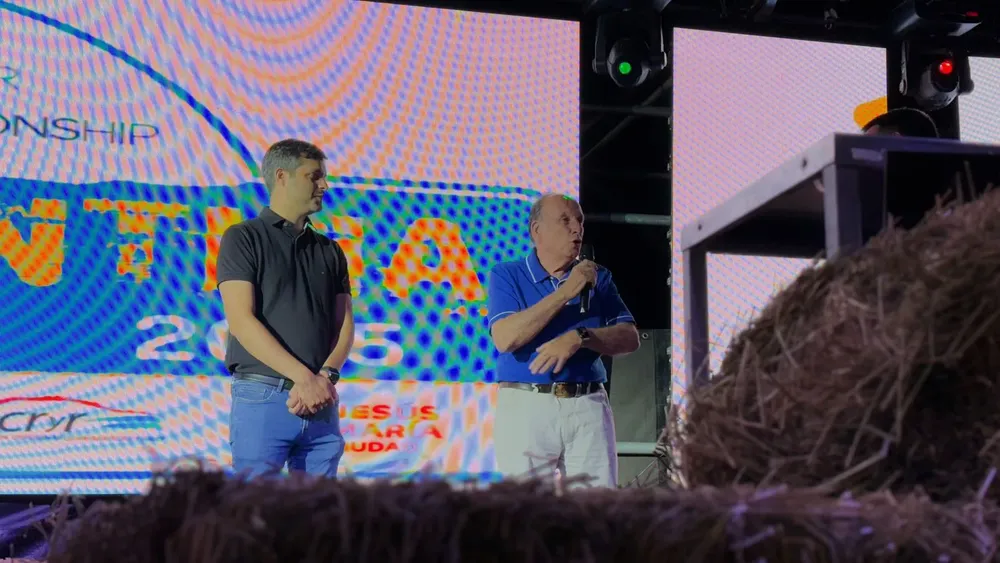 WhatsApp Image 2025-01-13 at 21.37.24