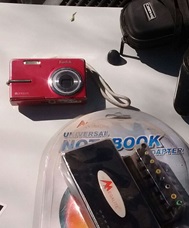 camara