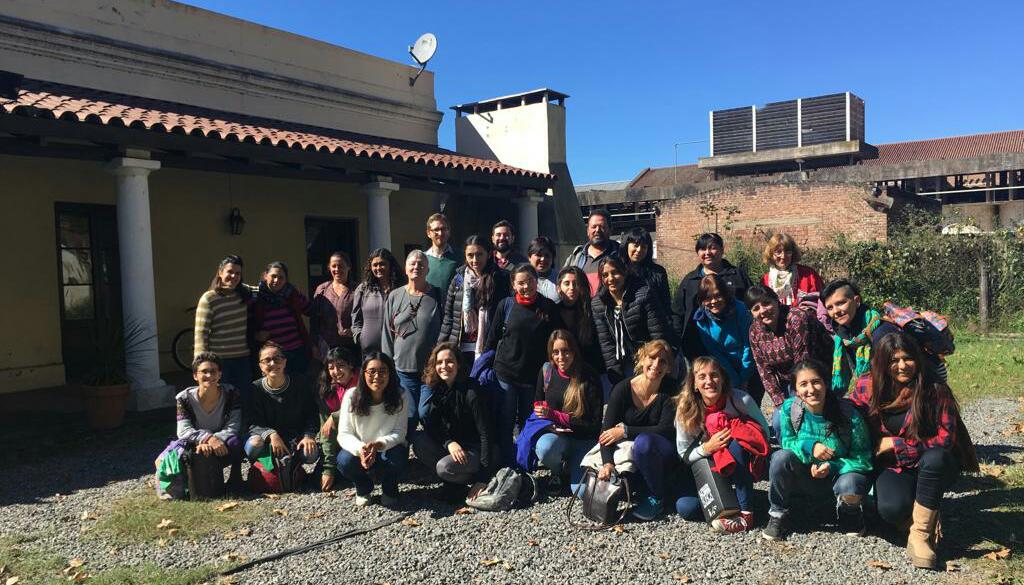 agentes-en-salud-comunitaria