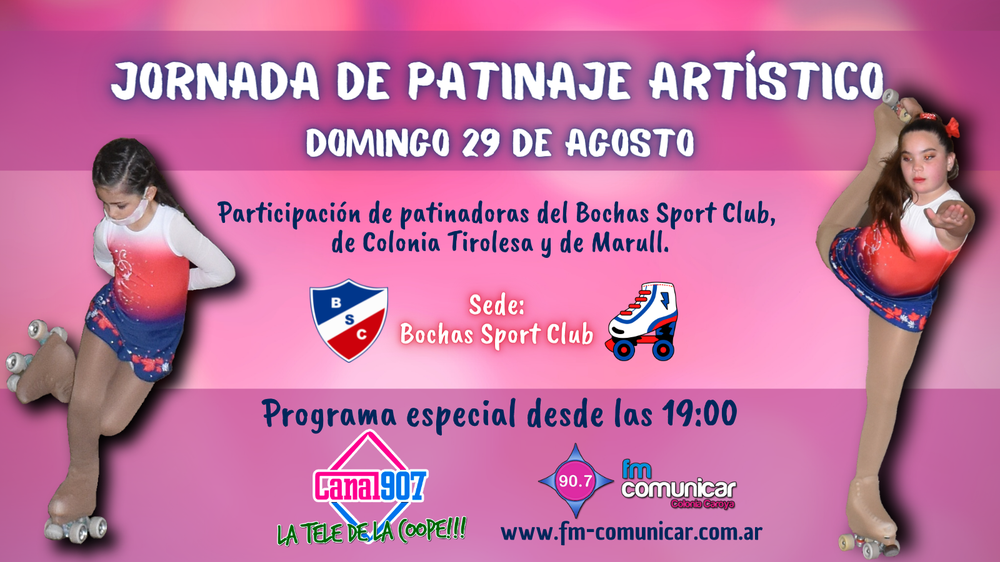 Placas para entrevistas (8)