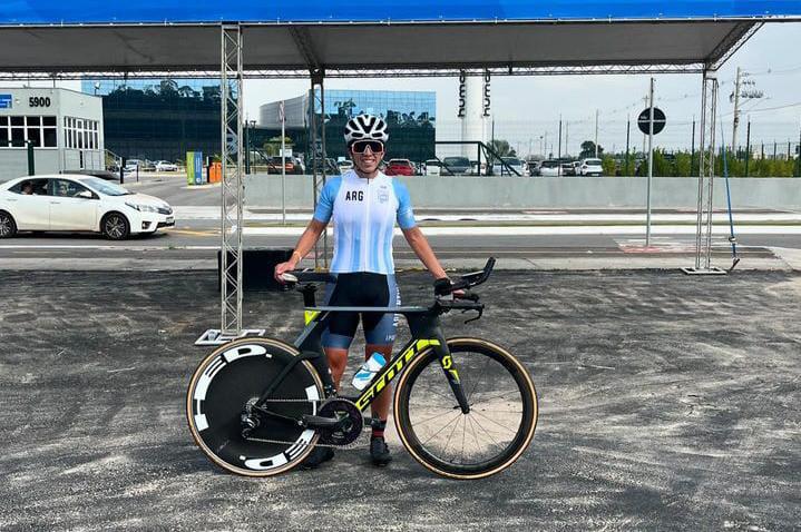 WhatsApp Image 2024-05-27 at 00.44.54