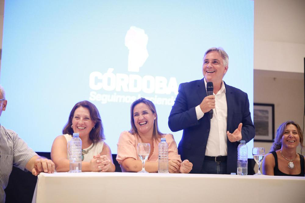 WhatsApp Image 2024-01-04 at 13.04.44