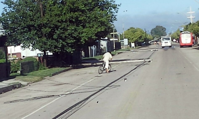 4e166168-a3b6-43fc-9263-3ef27eb53da6