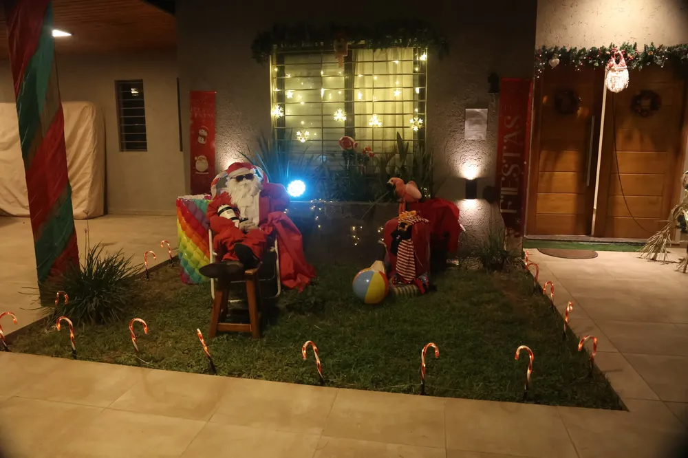 WhatsApp Image 2026-01-02 at 13.02.26(2)