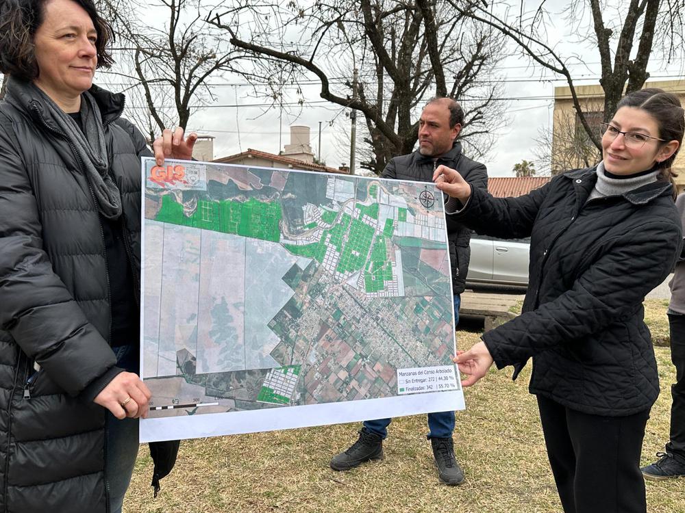 WhatsApp Image 2024-08-19 at 17.11.58