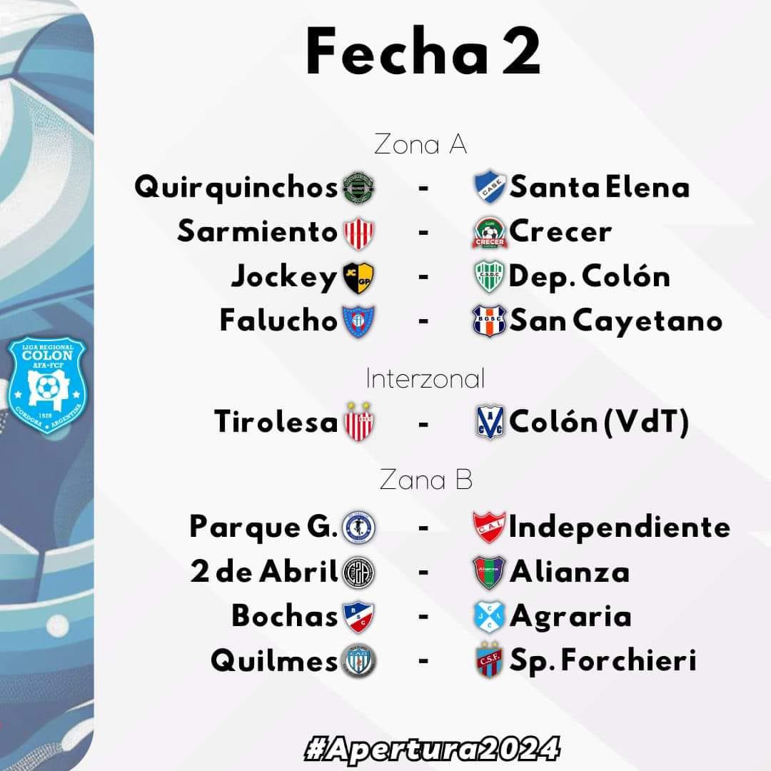 432041498_863896915747363_1492242932286218948_n