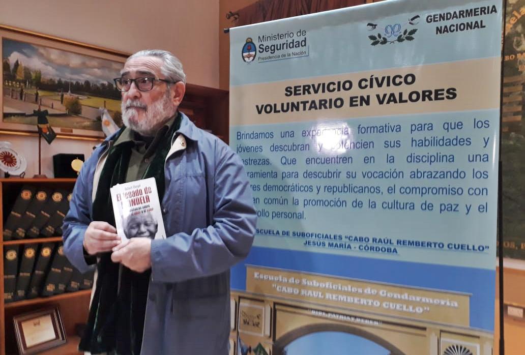 WhatsApp Image 2019-08-08 at 09.14.40