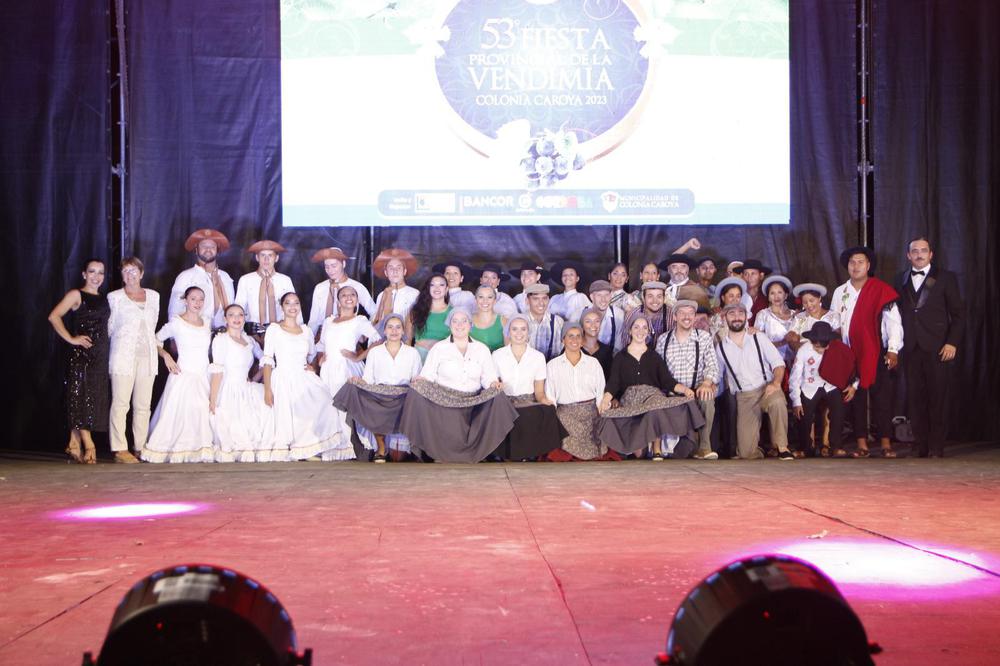 WhatsApp Image 2024-04-05 at 11.15.07