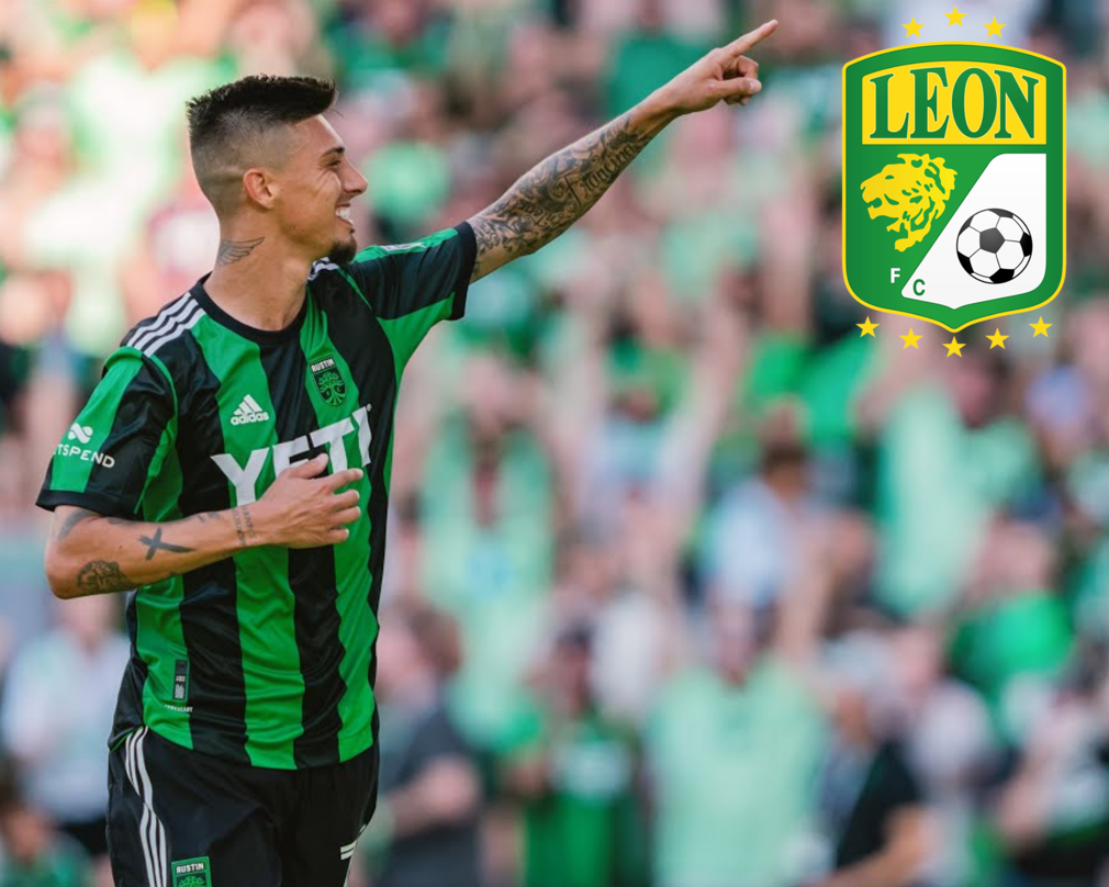 emiliano_rigoni_leon_1