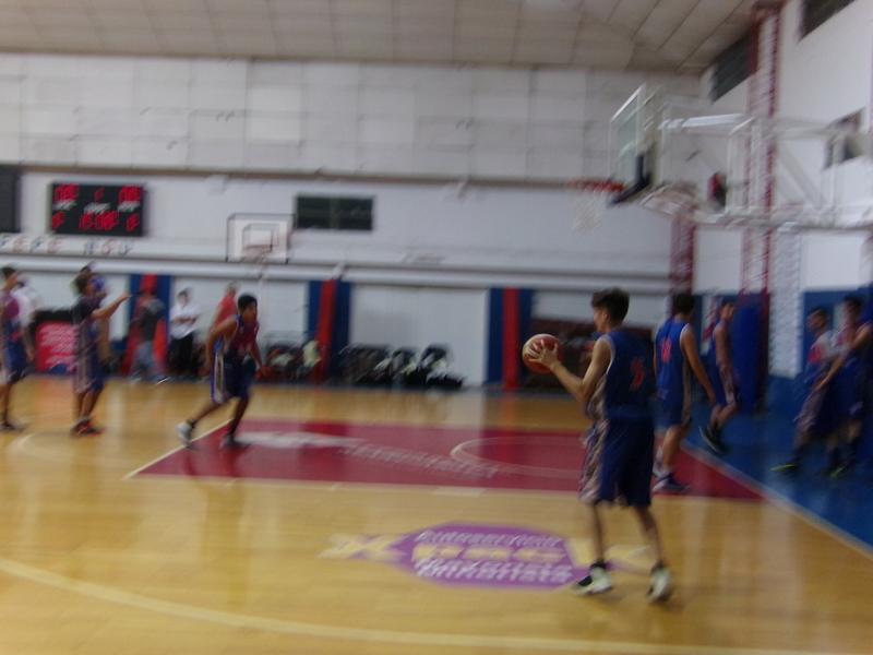 GEDC3063