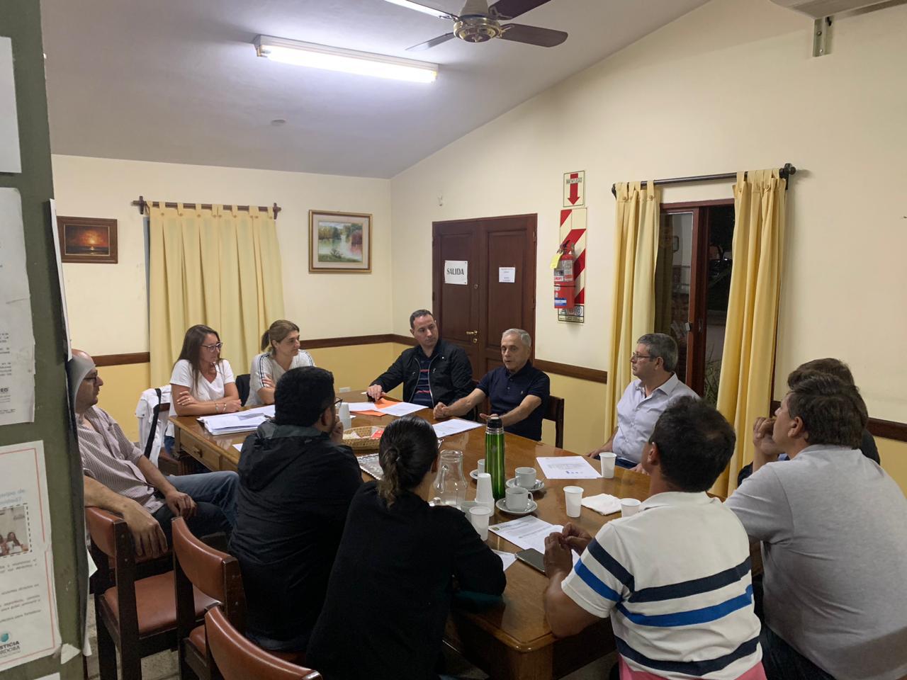 WhatsApp Image 2024-02-29 at 21.26.06